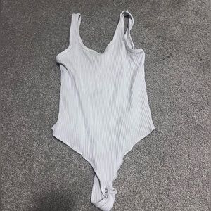 Women’s body suit